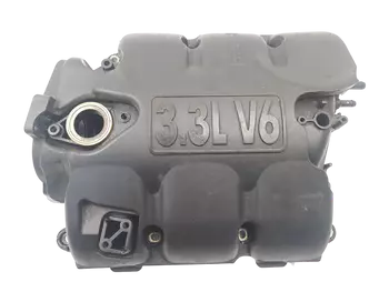 04781395AB  Collecteur d’admission Chrysler 3,3 V6