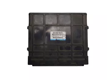 MD354341 Calculateur ecu Mitsubishi