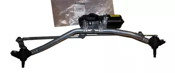 288002744R Tringlerie d'essuie glace Renault