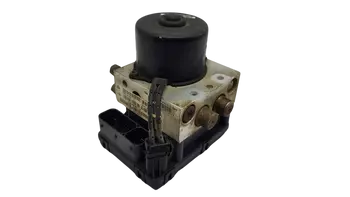 P04721427AK, 04686702AE  Pompe abs Chrysler