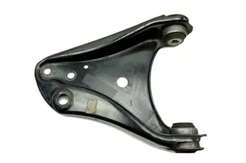 00000 Bras de suspension Renault
