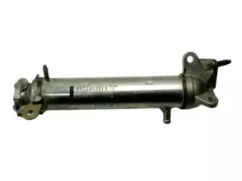 7701053232 Refroidisseur egr Opel Renault Saab Volkswagen _3,0 V6 DCI | CDTI | TiD | 2,5 TDI