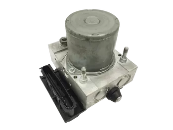 SRB500440 Pompe abs Range Rover