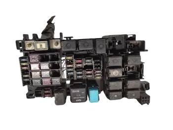 7154-5281 Module Mazda