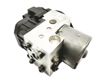 46542044 Pompe abs Alfa Romeo