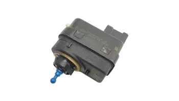 7700415343 7700840141 Correcteur projecteu sur phare Nissan Opel Renault