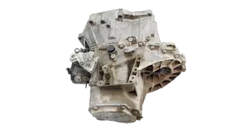 223139 2231.39 Boîte de vitesse manuelle Peugeot 1,6 hdi