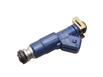 0280155712 Injection de combustible Opel Saab Volvo