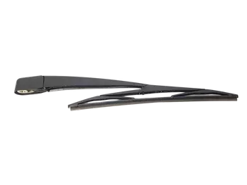 6429T8, 6429.T8 Bras arriere d'essuie glace Citroen