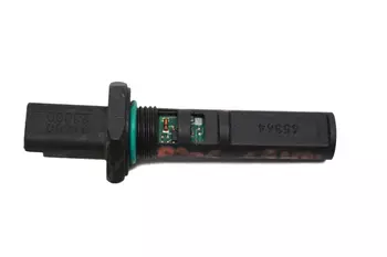 9660023380 Tèmoin Citroen Peugeot _1,4 hdi / 1,4 TDCi