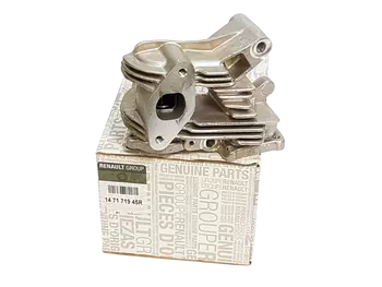 147171945R Soupape  egr Renault