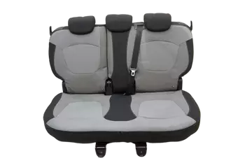 00000 Banquette derriere ,avant Renault