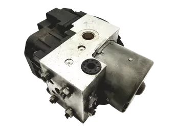 46556475  Pompe abs Fiat