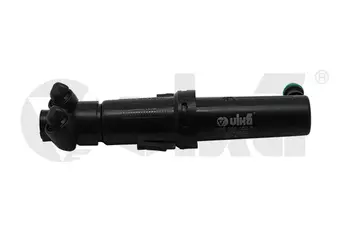 8P0955102B Buse lave phare Audi