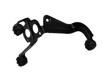 34516798904 Fixation, support BMW
