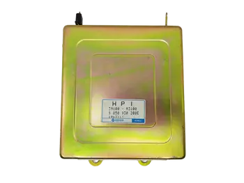 39100-M3100 Calculateur Hyundai Kia