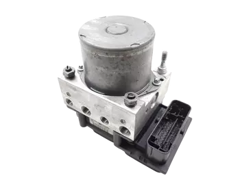 9660107180 9663575480 Pompe abs Citroen Peugeot