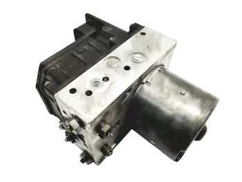 51754309  Pompe abs Alfa Romeo