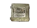 0 285 001 093 4686242 Calculateur Chrysler 