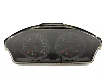 30765310 Bloc compteurs vitesse Volvo DieseL