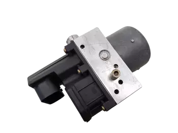 3S71-2M110-AA  Pompe abs Ford