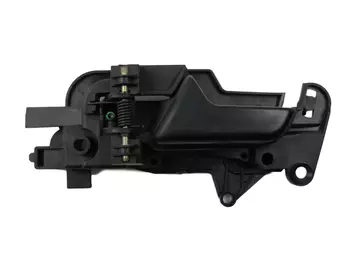 9610680077 Poignée de porte Citroen