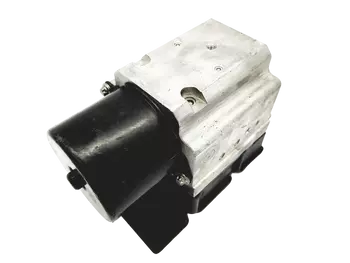 15052409 Pompe abs Opel Saab