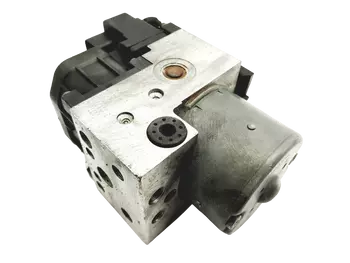 90496978 Pompe abs Opel