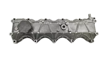 7700598249  Couvercle de culasse Renault 2,1 D / TD