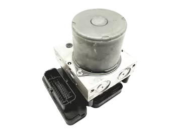2Q0614517AG Pompe abs Audi Seat Volkswagen