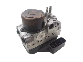 44540-53020 Pompe abs Lexus