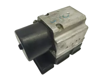 51781780  Pompe abs Alfa Romeo