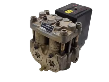 0265200048  Pompe abs Opel