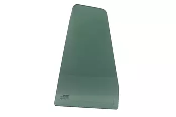 8200001464 Vitre de portes Renault