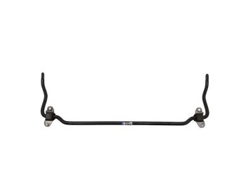 546114126R Barre stabilisatrice Dacia Renault