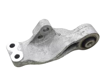 31430427 Fixation, support Volvo