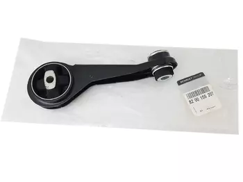 8200175102  Coussin moteur Renault