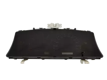 83800-12A00 Bloc compteurs vitesse Toyota Diesel