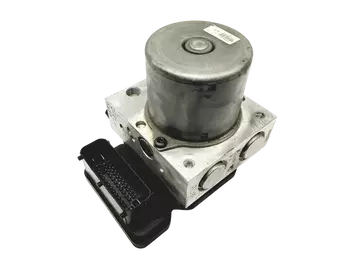 42563015  Pompe abs Plusieurs marques Chevrolet