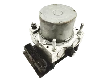 44510-0H010 Pompe abs Citroen Peugeot Toyota
