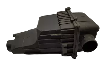 1420H3  1420.H3  1420 H3 Boîtier filtre a l`air Citroen Peugeot