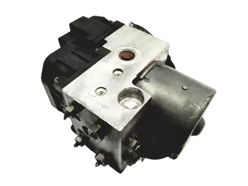 46511174  Pompe abs Fiat