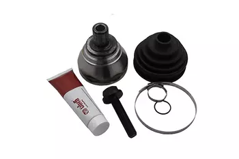 3C0498099 Arbre de transmission de joint Audi Seat Skoda Volkswagen