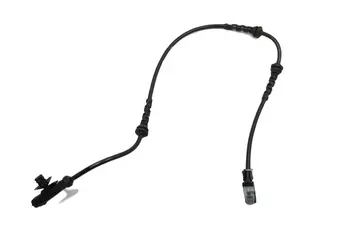 479101292R Abs capteur Renault