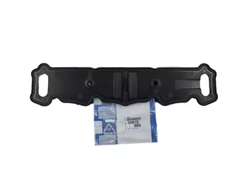 0249.C6 Joint couvercle de soupapes Citroen Peugeot