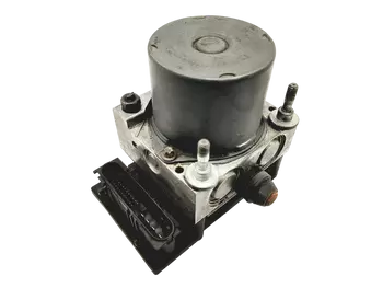 13182319  Pompe abs Opel