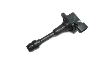 7701070071 Bobine d'allumage Renault _3,5 V6  ( V4Y )