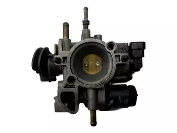 30MM12 Boitier papillon d’admission Fiat