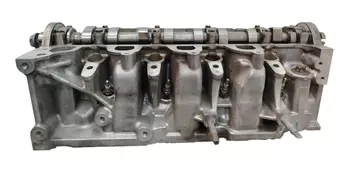 110413019R  La culasse Dacia Mercedes-Benz Nissan Renault 1,5 dci 1,5 CDi  K9K
