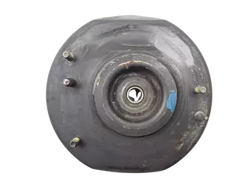7700832419 7700822903 Coupelle de suspension Renault